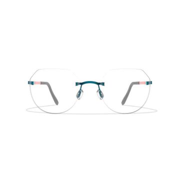 BLACKFIN AERO A-M BF942 14511452
