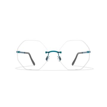 BLACKFIN AERO A-M BF942 1452