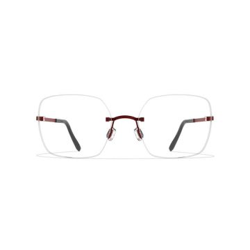 BLACKFIN AERO A-M BF942 1453