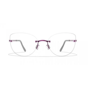 BLACKFIN AERO A-M BF942 1454