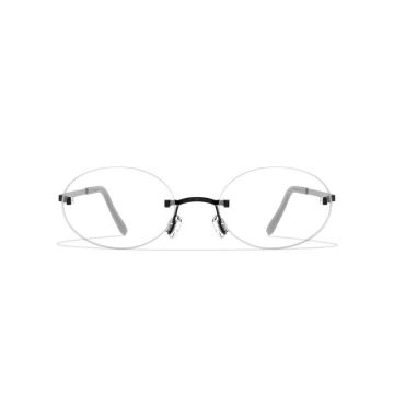 BLACKFIN AERO A-M BF942 1456