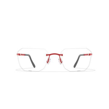 BLACKFIN AERO A-M BF942 1481