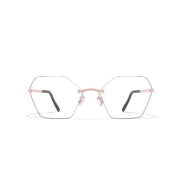 BLACKFIN AERO A-M BF942 1482