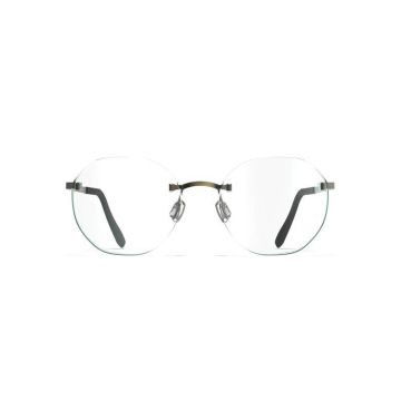 BLACKFIN AERO A-M BF942 1634