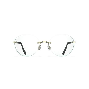 BLACKFIN AERO A-M BF942 1703