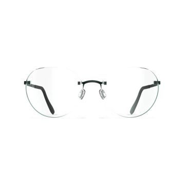 BLACKFIN AERO A-M BF942 1710