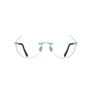 BLACKFIN AERO A-M BF942 1711