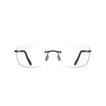 BLACKFIN AERO A-M BF942 1712