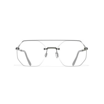 BLACKFIN VECTOR ONE BF943 1370