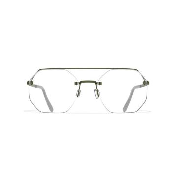 BLACKFIN VECTOR ONE BF943 1371