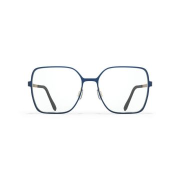 BLACKFIN PAROS BF946 1390