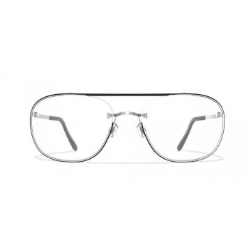 BLACKFIN FISHBOURNE BF947 1409