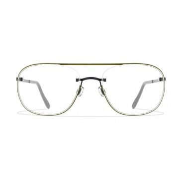 BLACKFIN FISHBOURNE BF947 1410