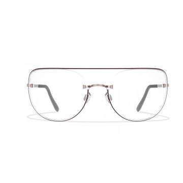 BLACKFIN HAYLE BF948 1407