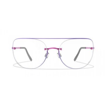 BLACKFIN HAYLE BF948 1408