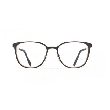 BLACKFIN DANVILLE BF950 1116