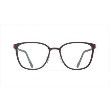 BLACKFIN DANVILLE BF950 1298