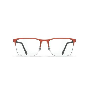 BLACKFIN ROXBURY BF952 1380