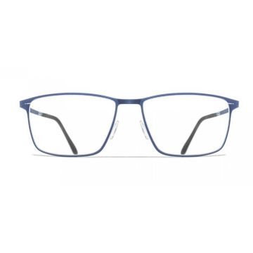 BLACKFIN GARRISON BF953 1179