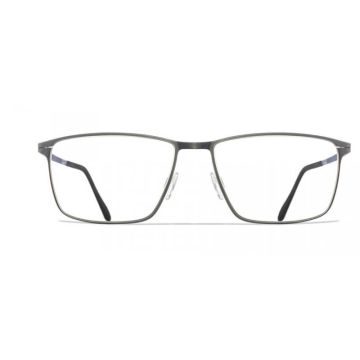 BLACKFIN GARRISON BF953 1194