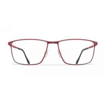 BLACKFIN GARRISON BF953 1393