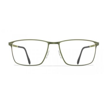 BLACKFIN GARRISON BF953 1395
