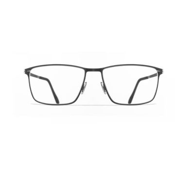 BLACKFIN GARRISON BF953 1396