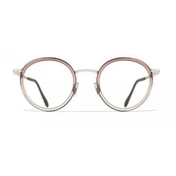 BLACKFIN YATES BF955 1416