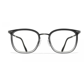 BLACKFIN MCDOWELL BF956 1422