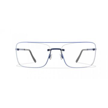 BLACKFIN ALTON BF958 1414