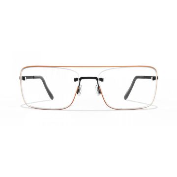 BLACKFIN ALTON BF958 1415