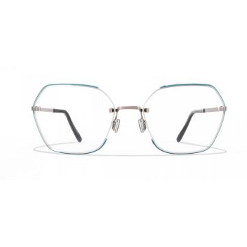 BLACKFIN ST. HELEN BF959 1412