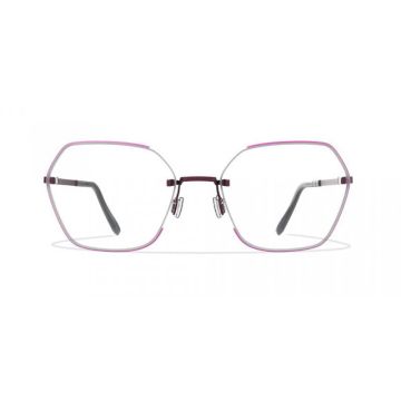 BLACKFIN ST. HELEN BF959 1413