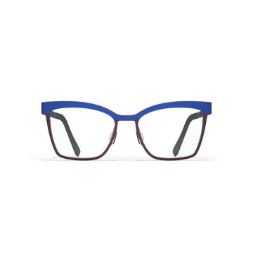 BLACKFIN ROSE HALL BF960 1403