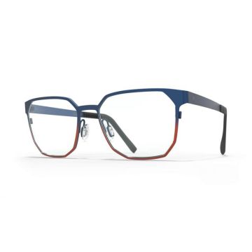 BLACKFIN WILMINGTON BF964 1427