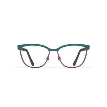 BLACKFIN AGNES WATER BF966 1404
