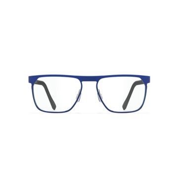BLACKFIN TRENTON BF968 1110