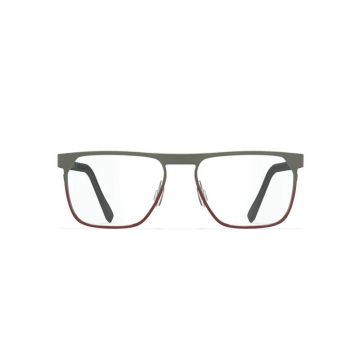 BLACKFIN TRENTON BF968 1437