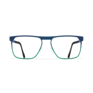 BLACKFIN TRENTON BF968 1438