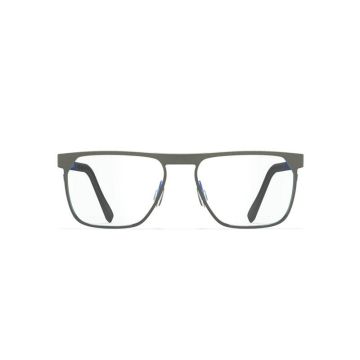 BLACKFIN TRENTON BF968 956