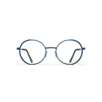 BLACKFIN MILOS BF970 1387