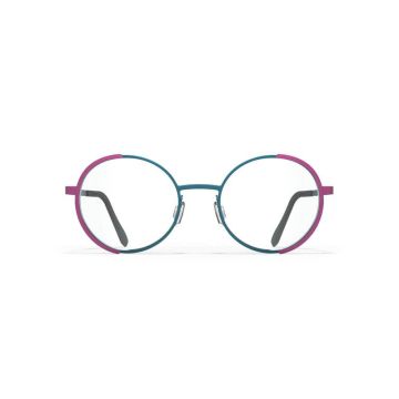BLACKFIN MILOS BF970 1388