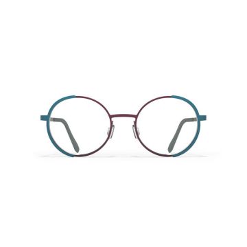 BLACKFIN MILOS BF970 1443