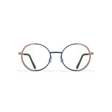 BLACKFIN MILOS BF970 1445