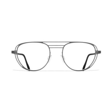 BLACKFIN GOLD COAST BF972 1370