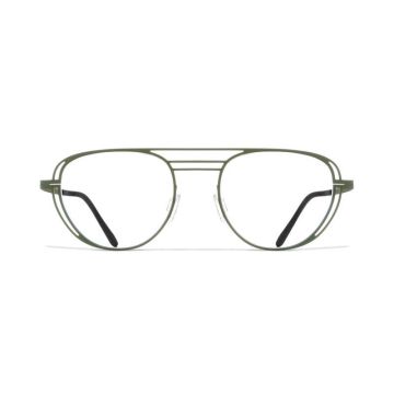 BLACKFIN GOLD COAST BF972 1371