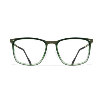 BLACKFIN MONTAUK BF975 1424