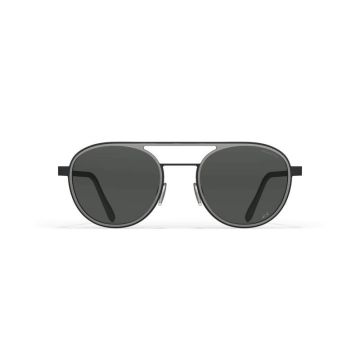 BLACKFIN PEBBLE BEACH BF979 1462
