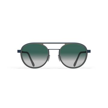 BLACKFIN PEBBLE BEACH BF979 1463