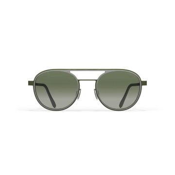 BLACKFIN PEBBLE BEACH BF979 1464